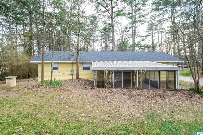 Building Photo - 103 Alaska Dr