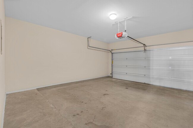 Building Photo - 205 Aquero Blvd