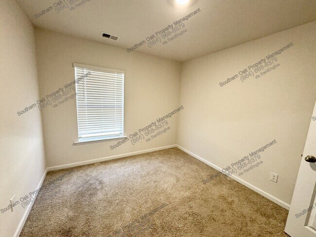 Building Photo - 308 Oakmont Valley Trl