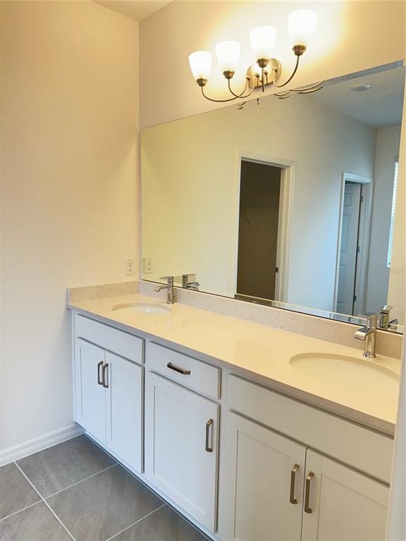 Building Photo - 5850 Ali Grace Dr