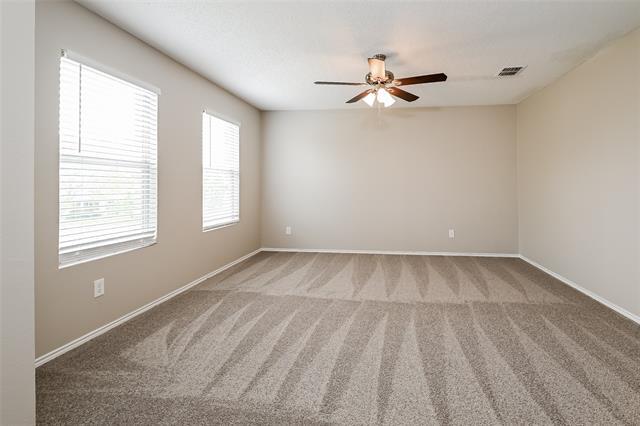 Building Photo - 4213 Silverthorne Dr