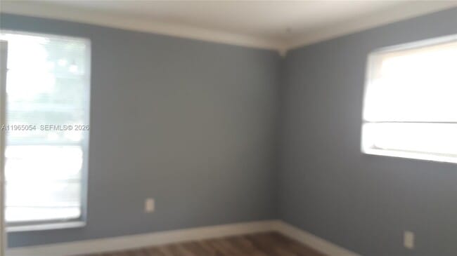 Building Photo - 11101 Royal Palm Blvd