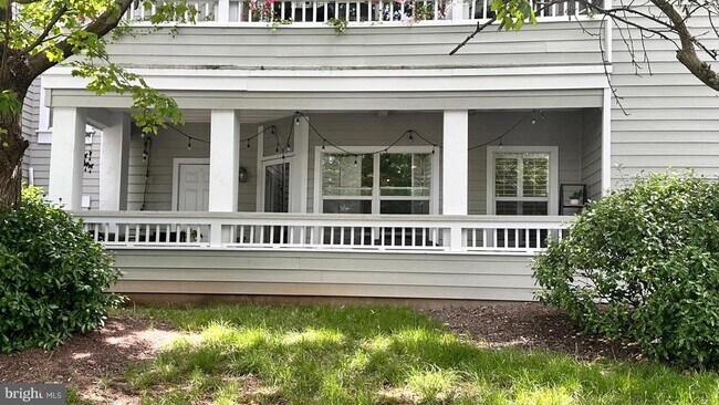 Building Photo - 4417 Fair Stone Dr