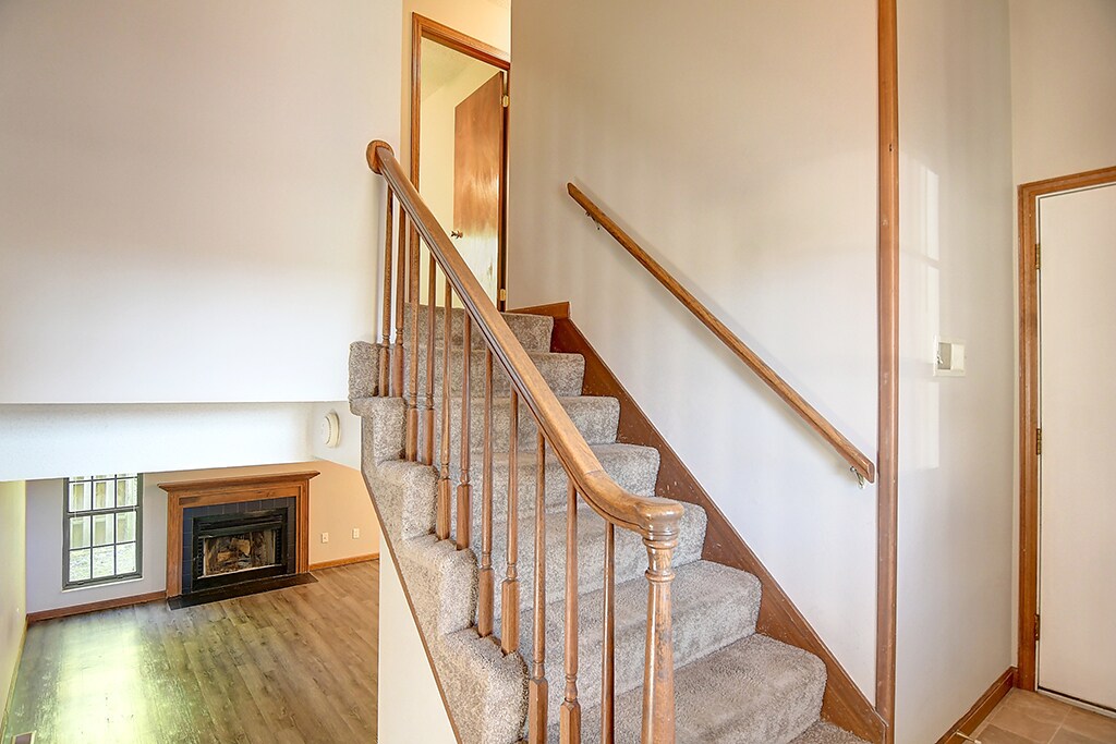 Building Photo - 9630 Sage Meadow Ct