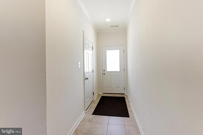 Building Photo - 24690 Capecastle Terrace