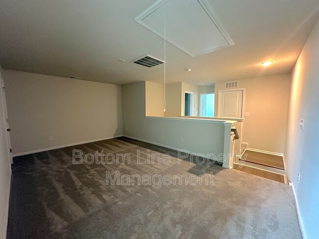 Building Photo - 4475 Potters Wheel Dr