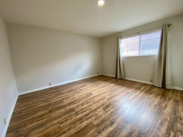 Building Photo - 2121 Fountain View Dr