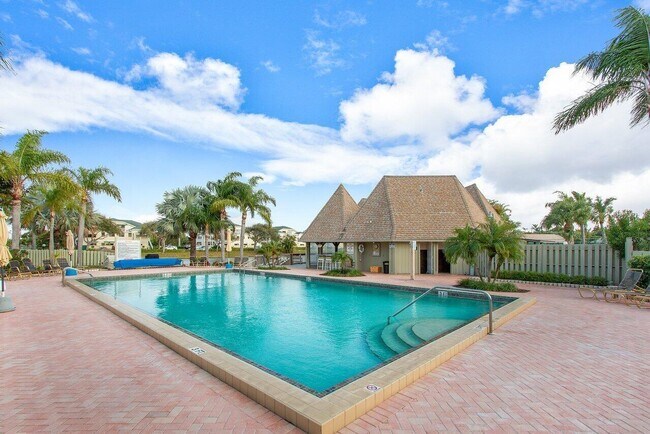 Building Photo - 820 Bella Vista Ct S