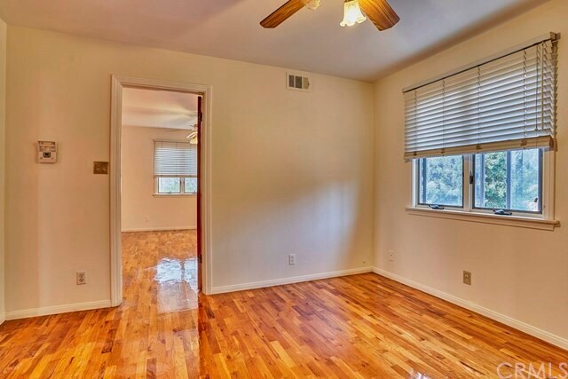 Building Photo - 2751 Batson Ave