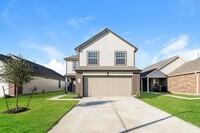 Building Photo - 13577 White Ibis St