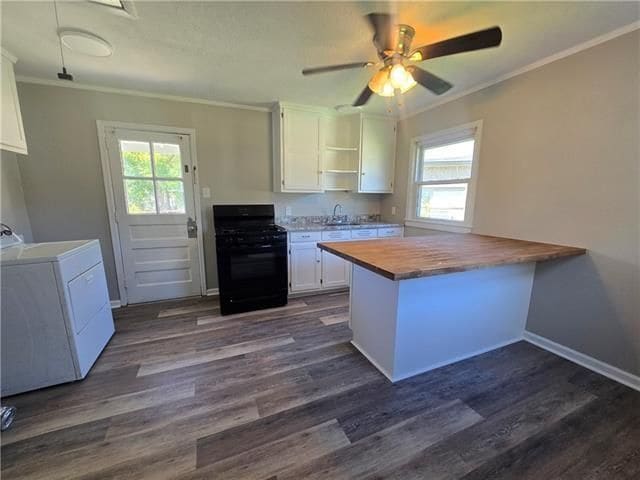 Building Photo - 33 Vivian Ct