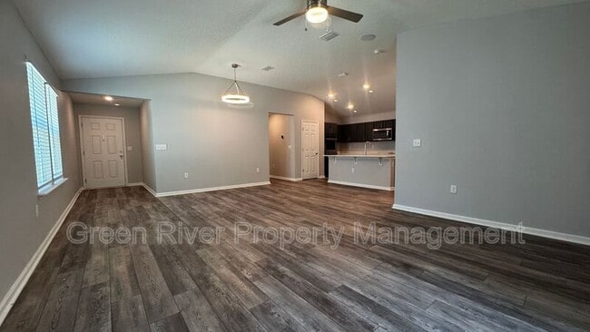 Building Photo - 1723 Carter Landing Blvd