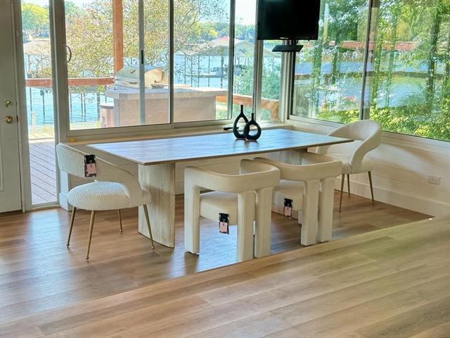 Building Photo - 119 Jeffrey Cir