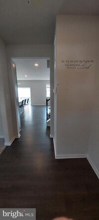 Building Photo - 5767 Haller Pl