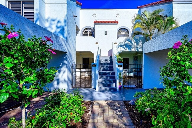 Building Photo - 613 Beachwalk Cir