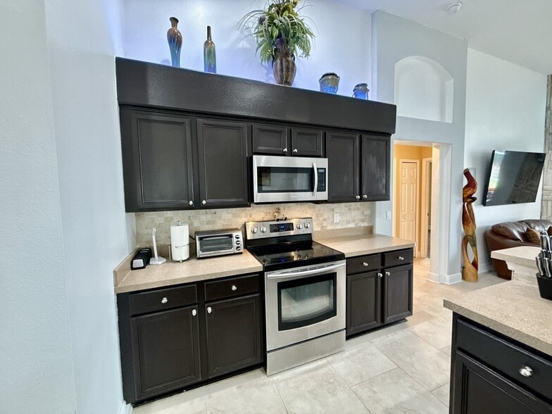 Building Photo - 19029 Weatherstone Dr