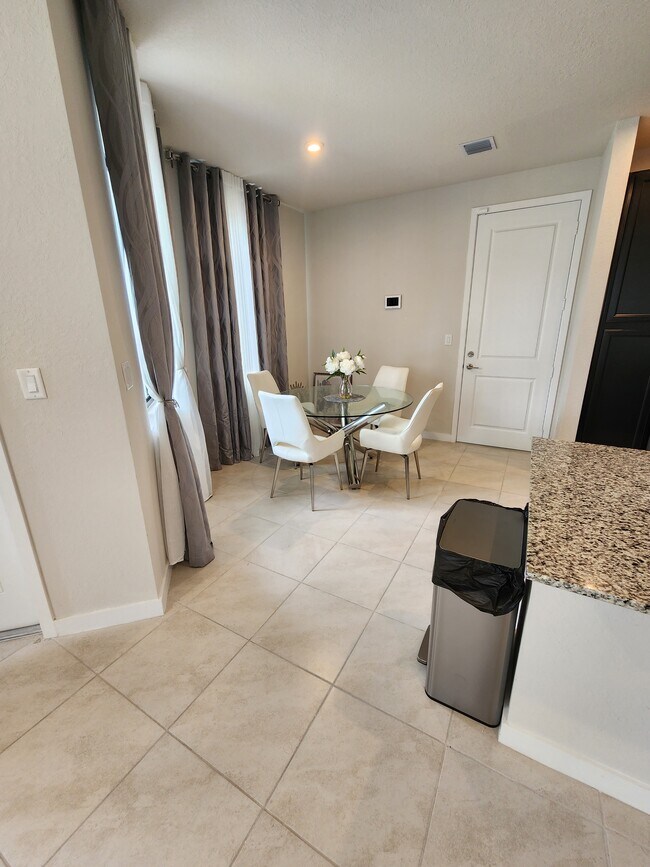 Building Photo - 10892 SW 232nd Ter