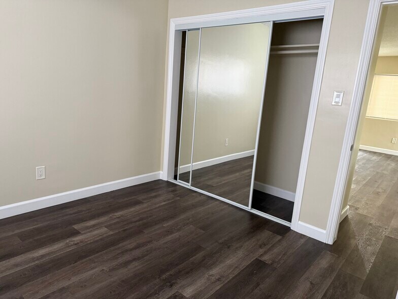 Bedroom #1 - 4433 W 159th St