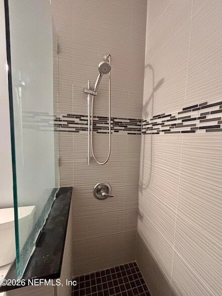 Building Photo - 15730 Spotted Saddle Cir