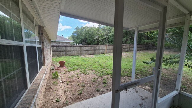 Building Photo - 7361 Chimney Pines Dr