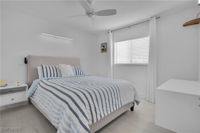 Building Photo - 10264 Wild Turkey Ave