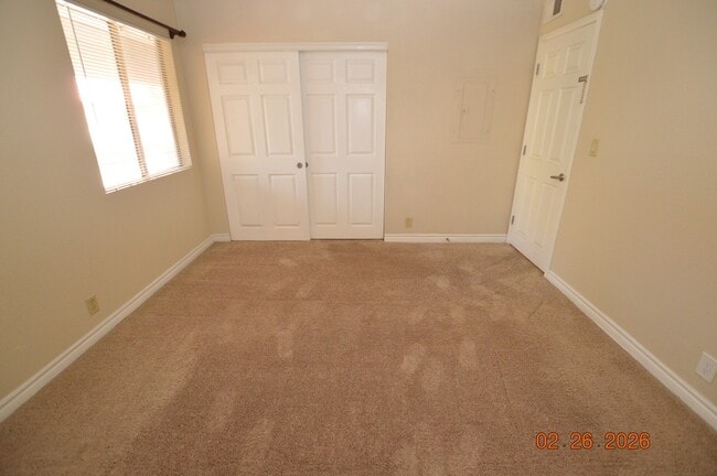 Building Photo - 4340 Sandy River Dr