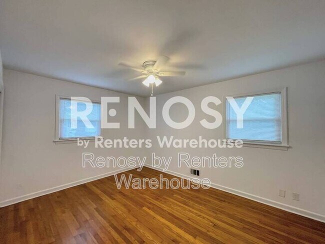 Building Photo - 1509 Sagewood Dr