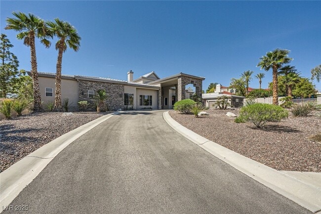 Building Photo - 7901 O'Bannon Dr