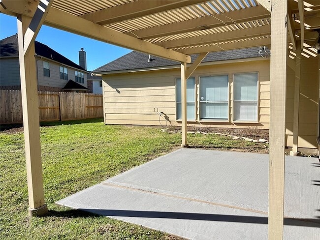 Building Photo - 4630 Jaymar Dr