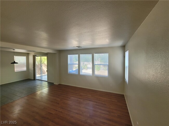 Building Photo - 6528 Chebec St