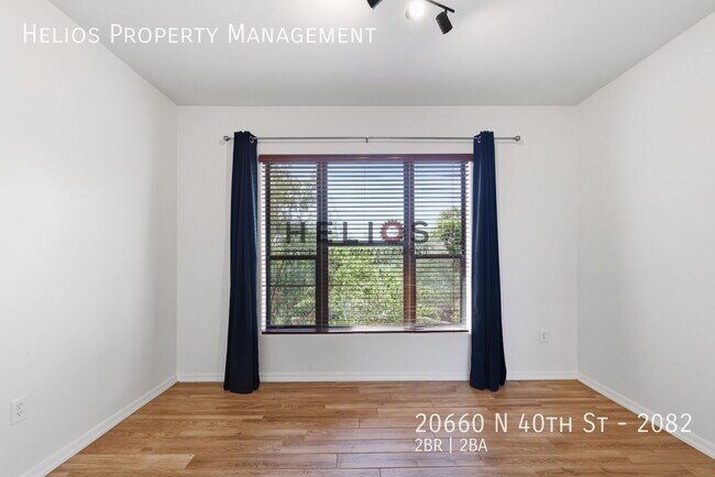 Building Photo - 20660 N 40th St