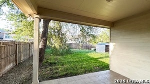 Building Photo - 12155 Karnes Way