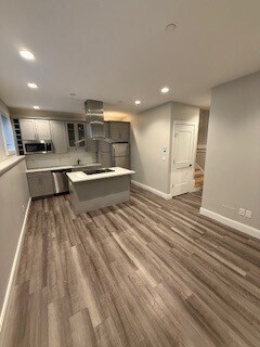 Building Photo - 189 Washington St