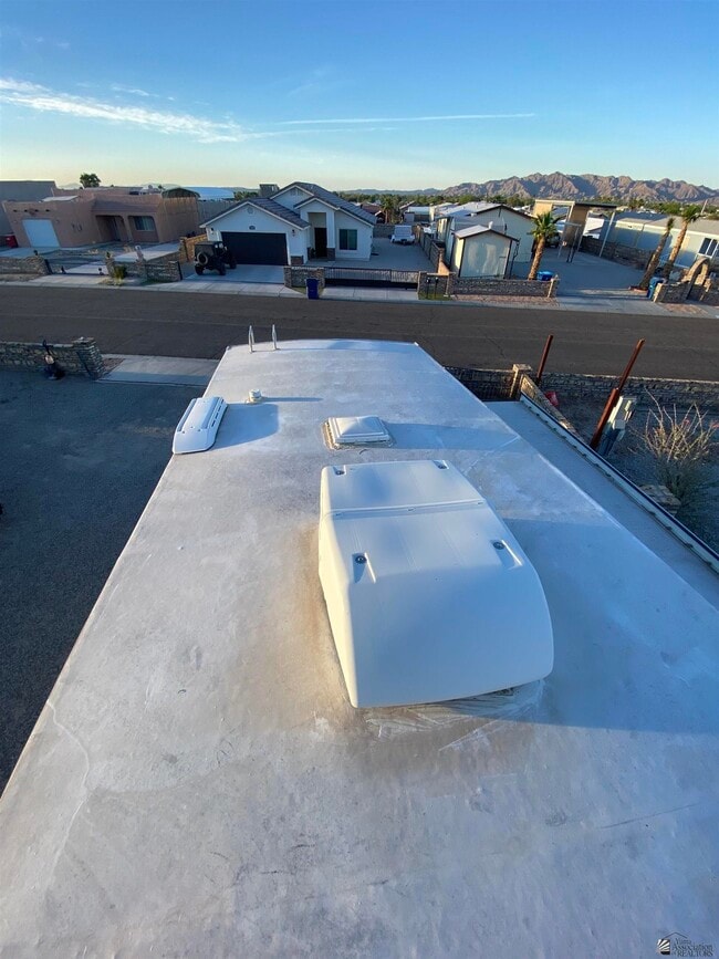 Building Photo - 12617 E 46th Dr