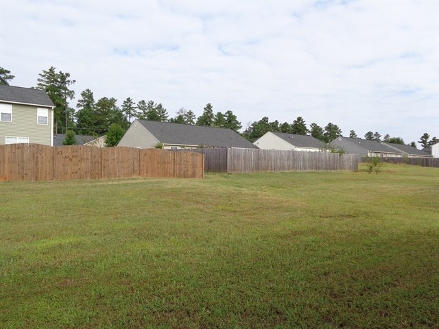 Building Photo - 102 Parkgate Ct