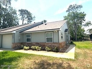 Building Photo - 152 Bob White Ct