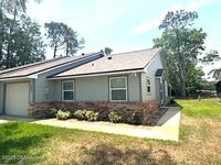 Building Photo - 152 Bob White Ct