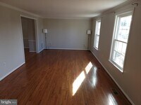 Building Photo - 25205 Chimney House Ct