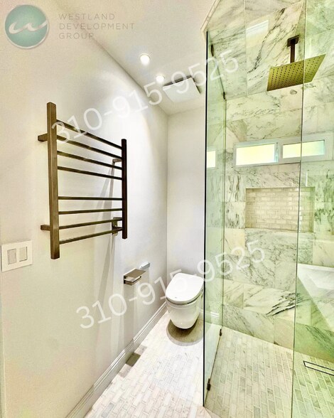 Building Photo - 1540 Brockton Ave