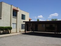 Building Photo - Really Nice Condo