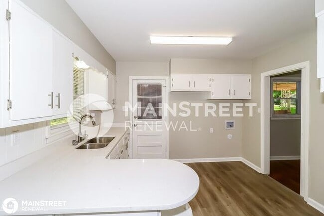 Building Photo - 4031 Conrad Cove, Memphis, TN 38127