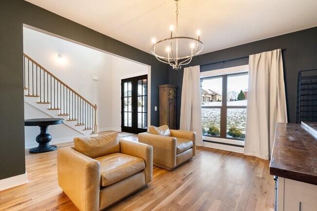 Building Photo - Stunner West of Nashville