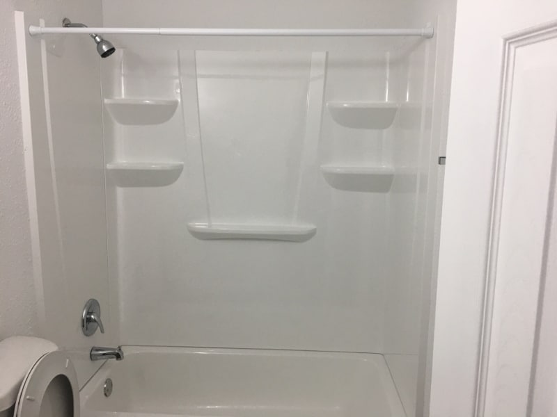 Building Photo - 1409 29th St