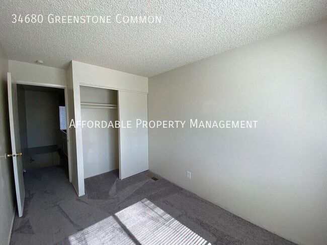 Building Photo - 34680 Greenstone Common