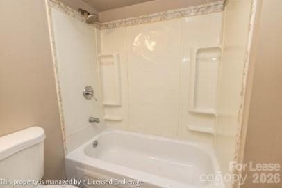 Building Photo - 136 Brentwood Dr