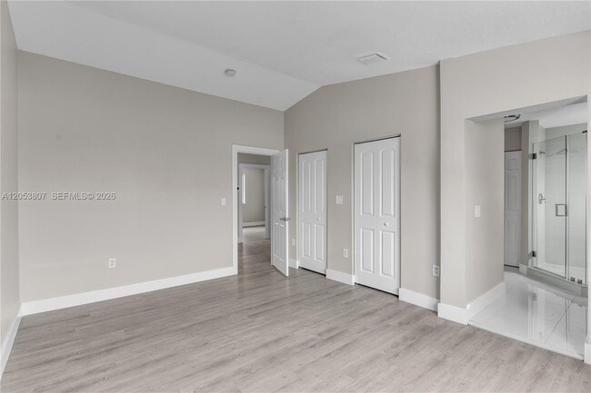 Building Photo - 7463 SW 164th Ave