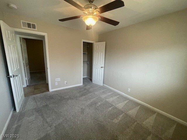 Building Photo - 6301 Casada Way