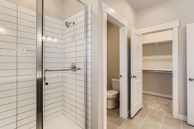 Building Photo - 310 High Point Dr