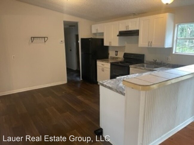 Building Photo - 3 br, 2 bath House - 190 Tobacco Road