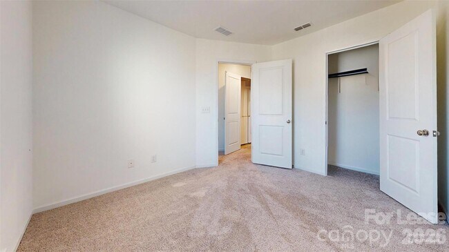 Building Photo - 8988 Clayton Aly